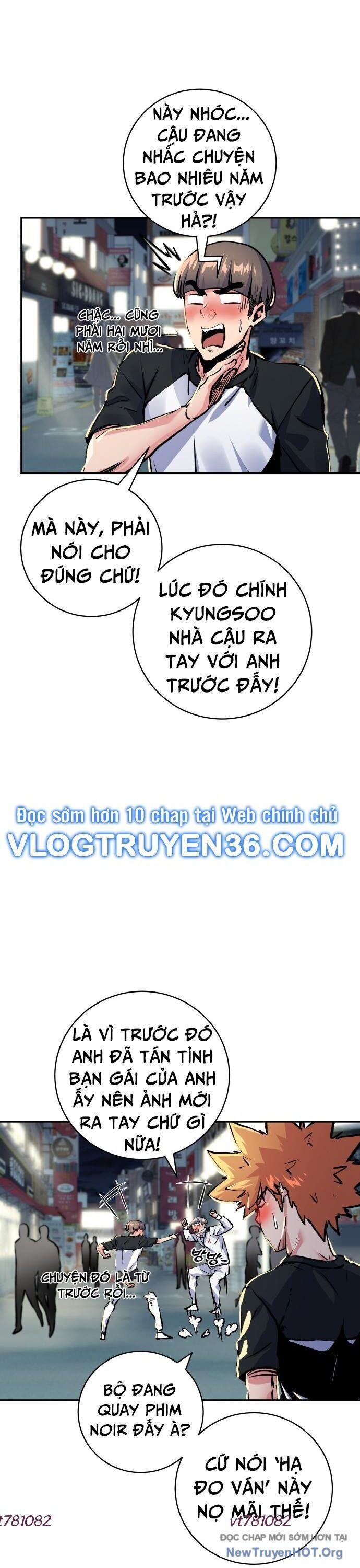 page_16