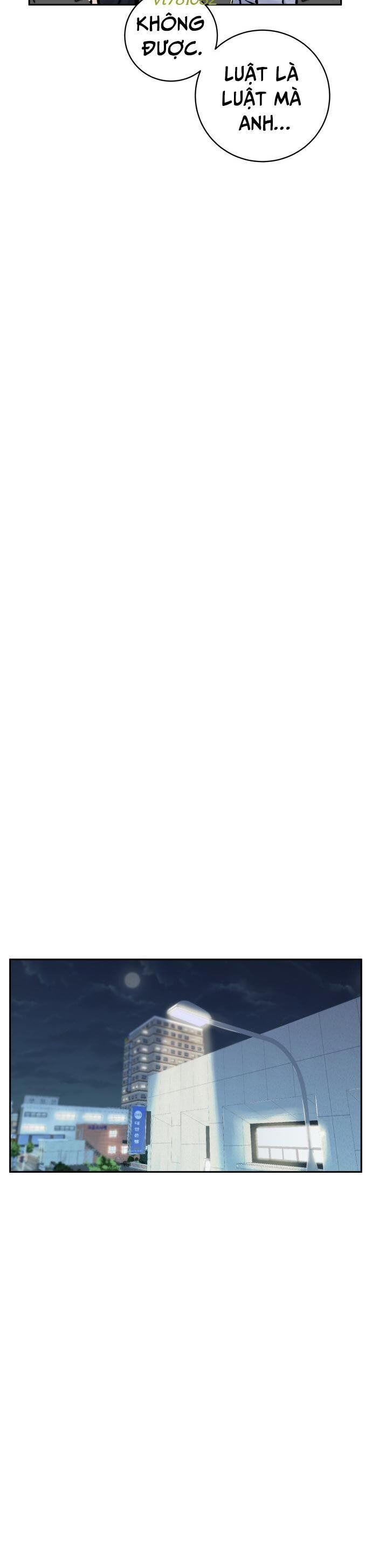 page_19