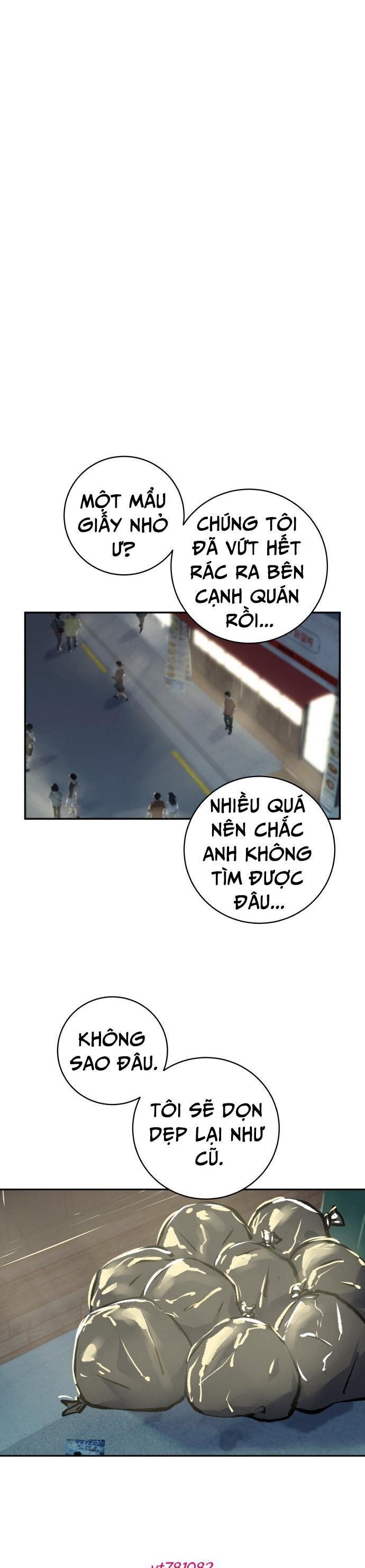 page_22