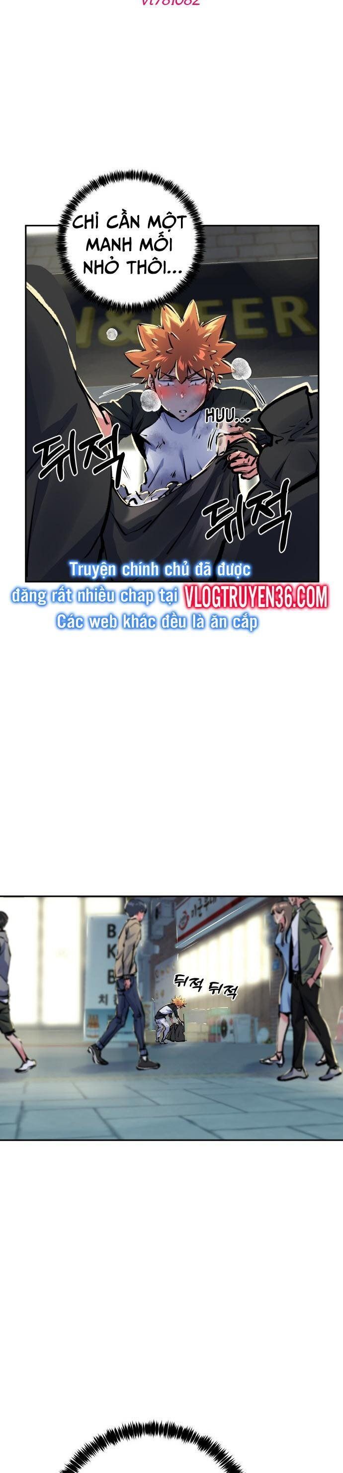 page_23