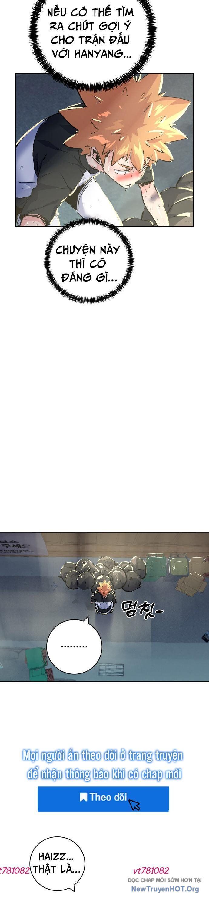page_24