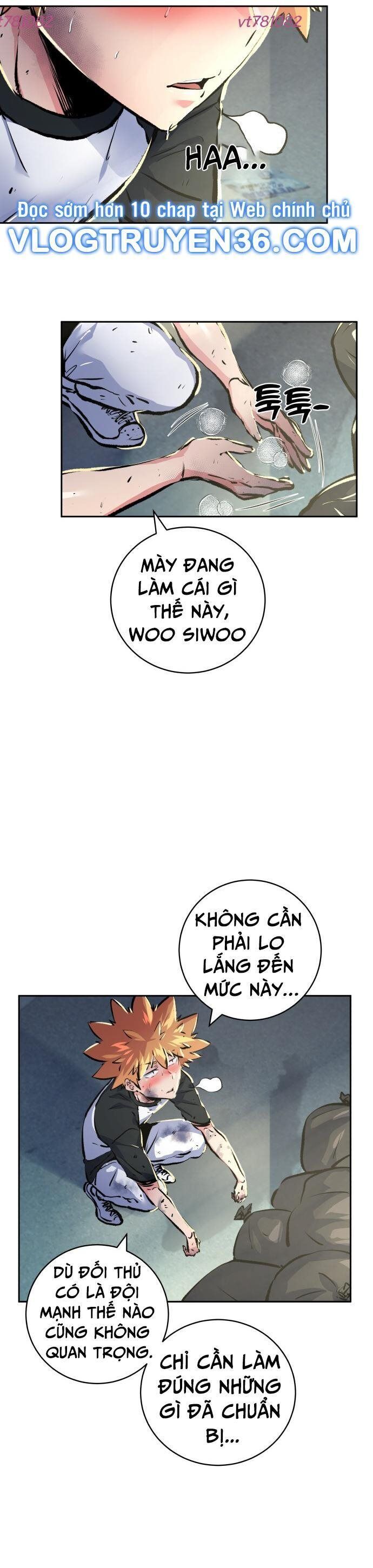 page_25