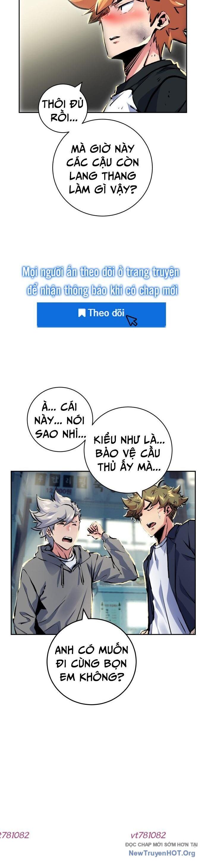 page_28