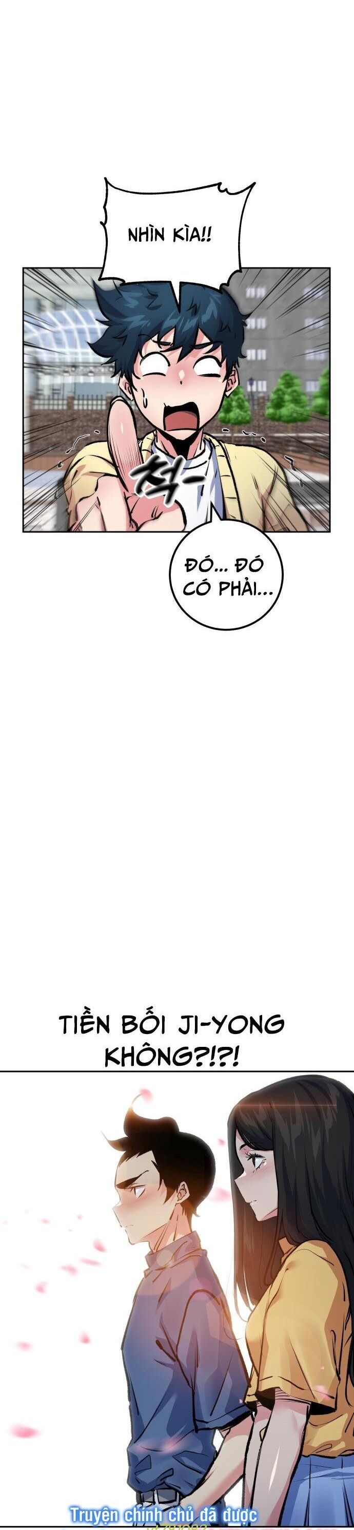 page_34