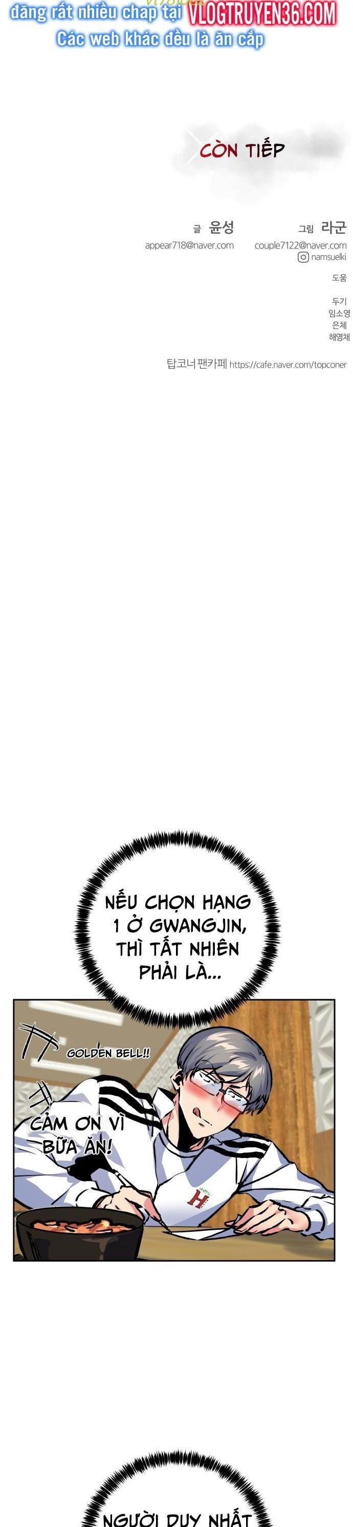 page_35