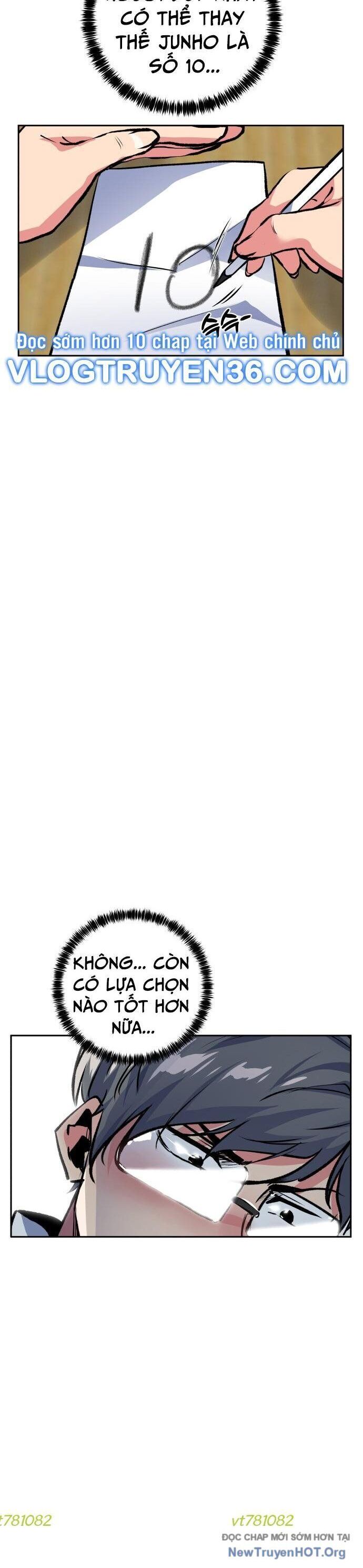 page_36