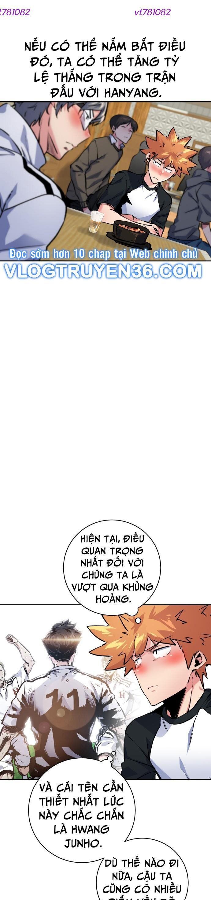 page_5