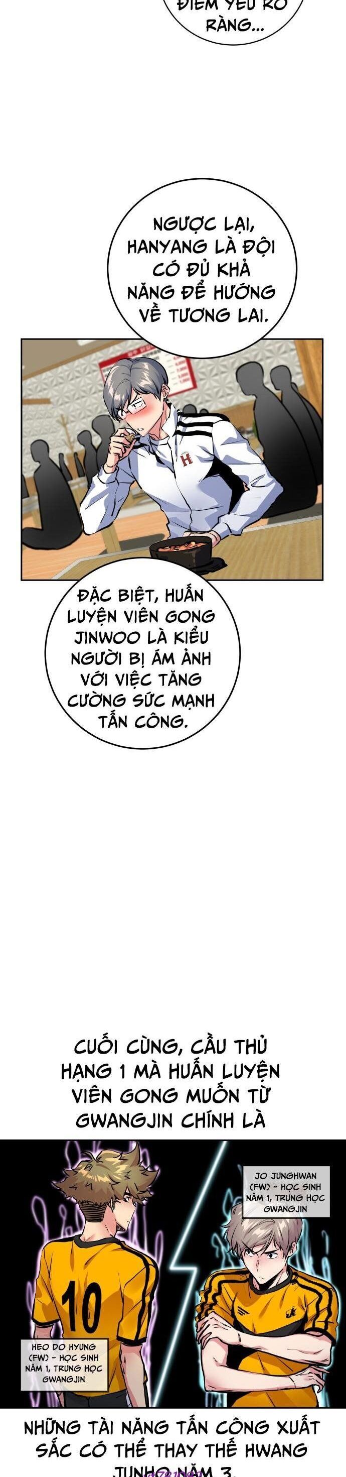 page_6