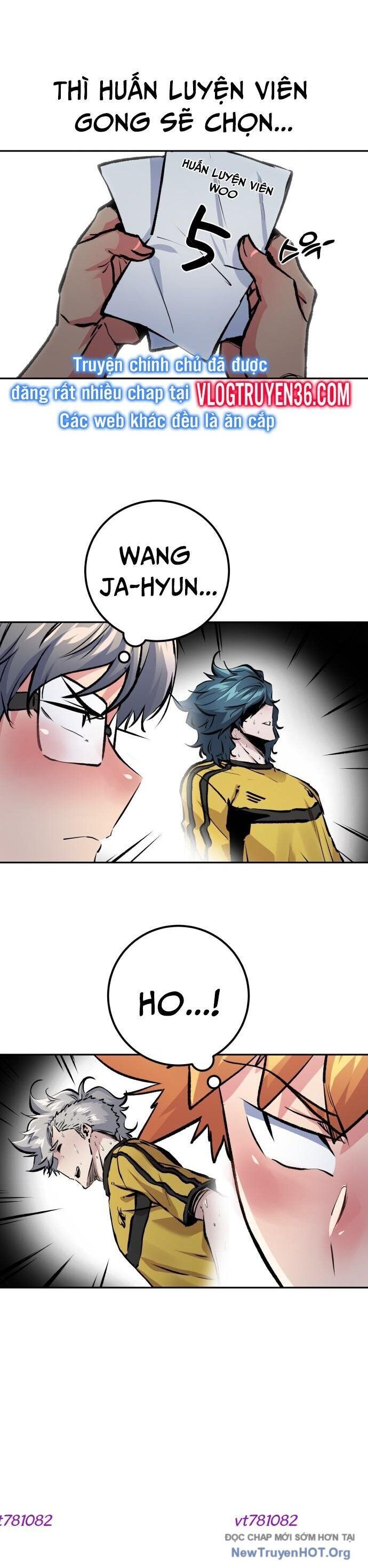 page_8