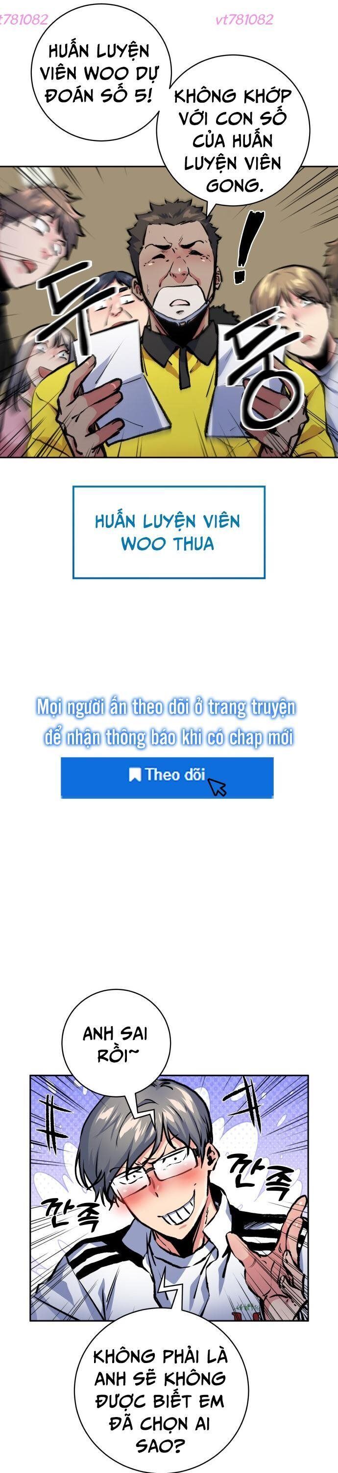 page_9