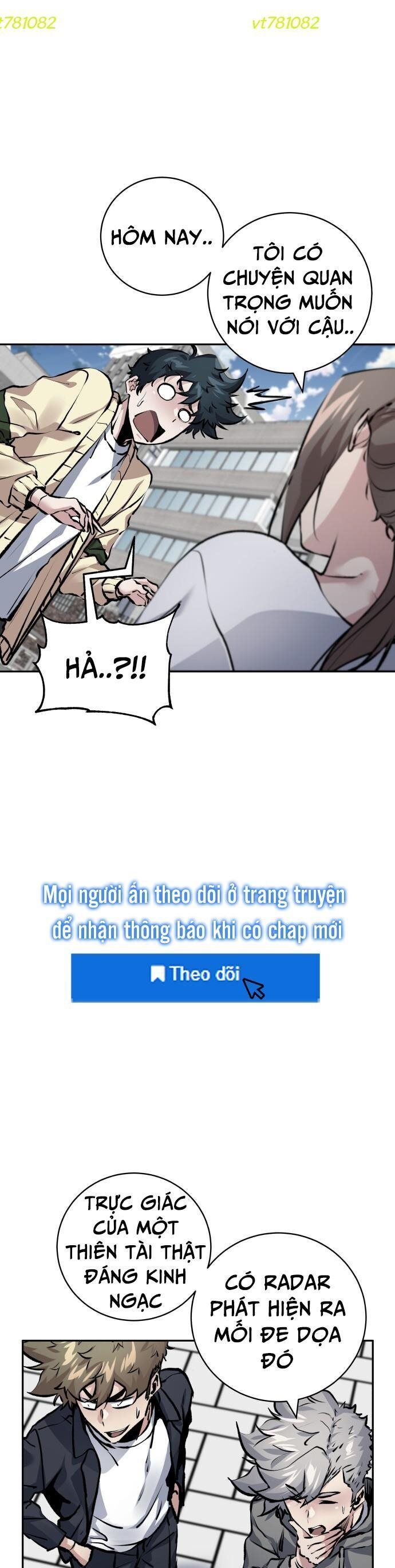 page_1