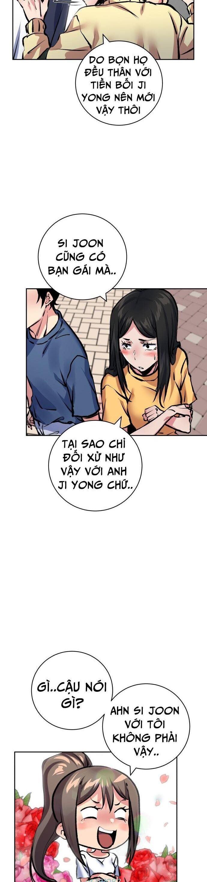 page_10