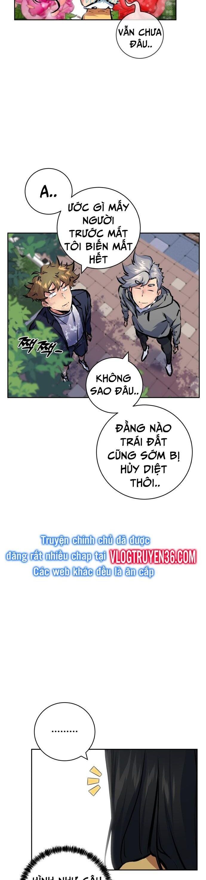 page_11