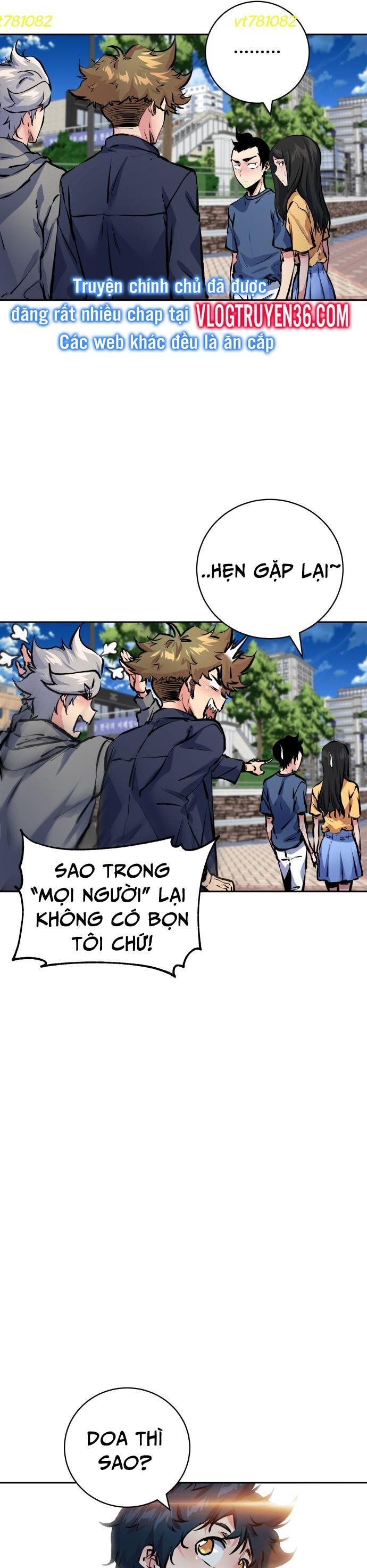 page_13