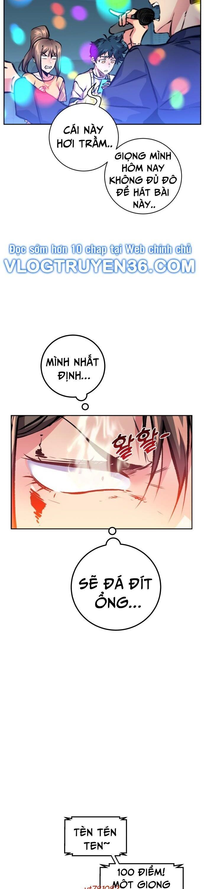 page_18