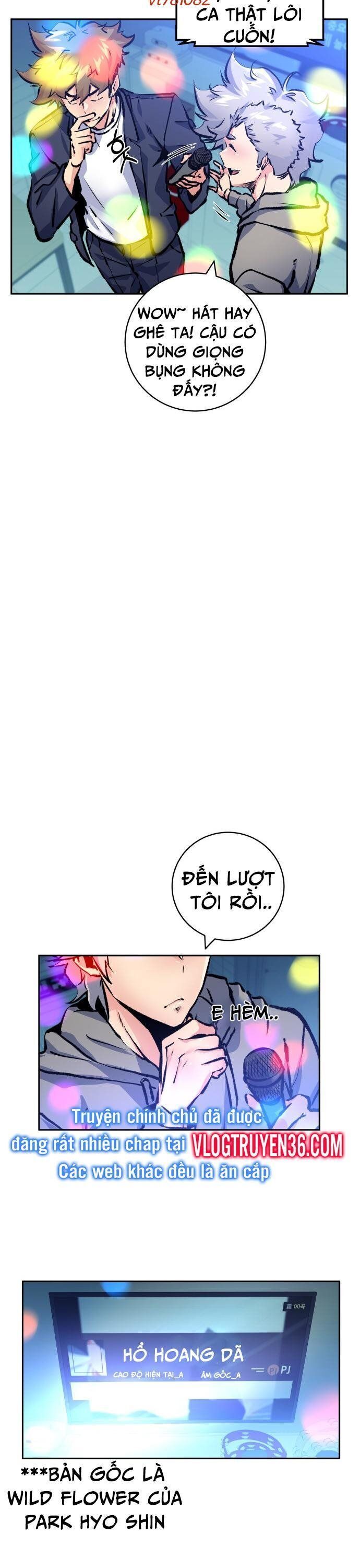 page_19