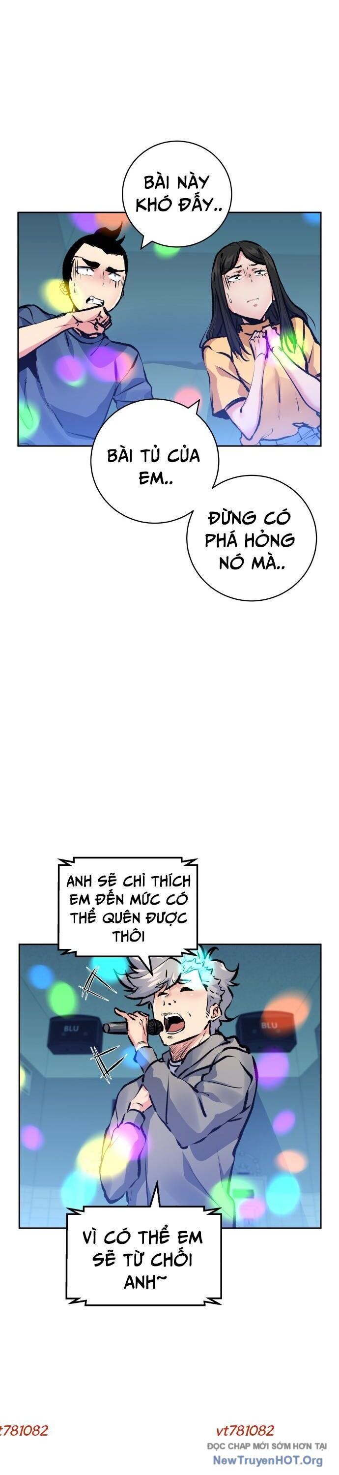 page_20