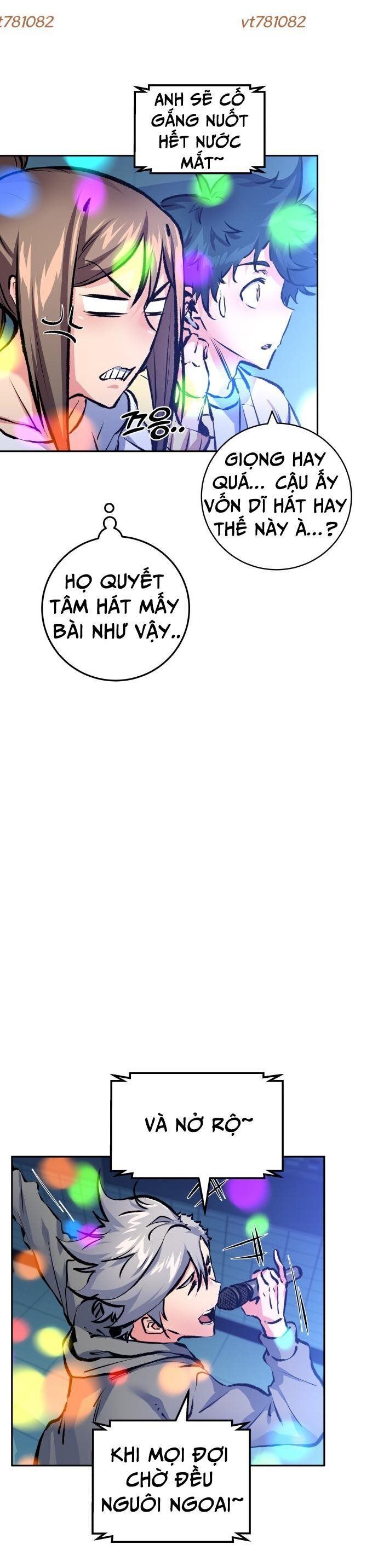 page_21