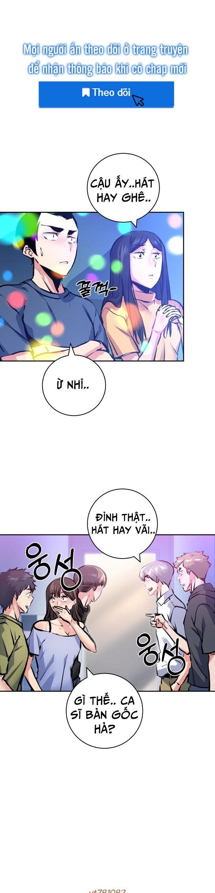 page_22