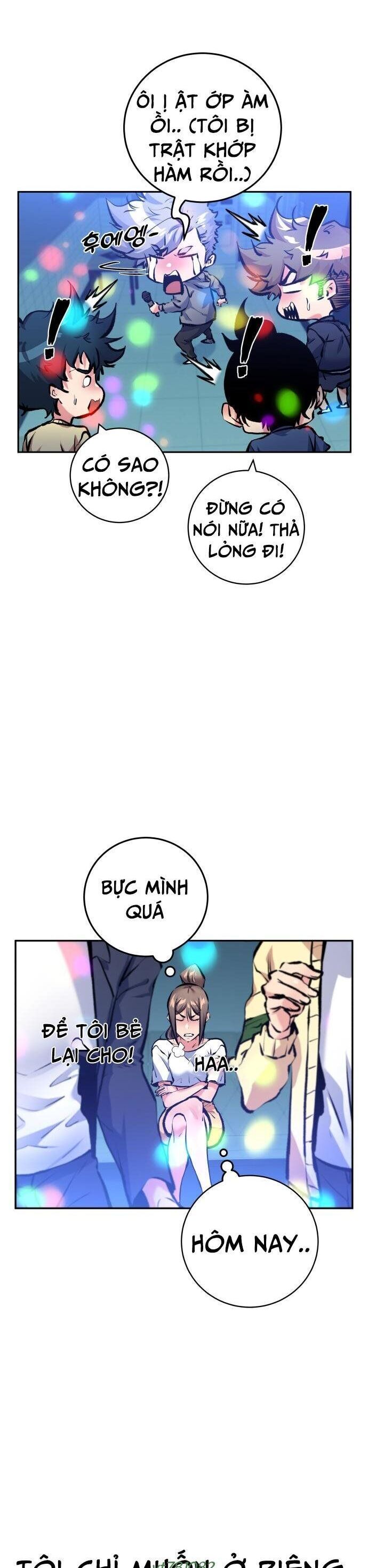 page_26