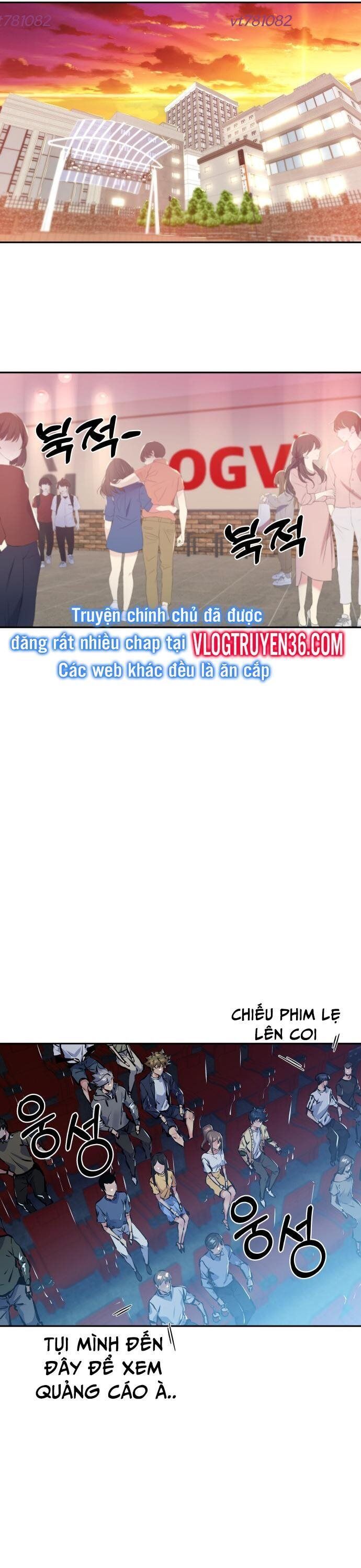 page_29