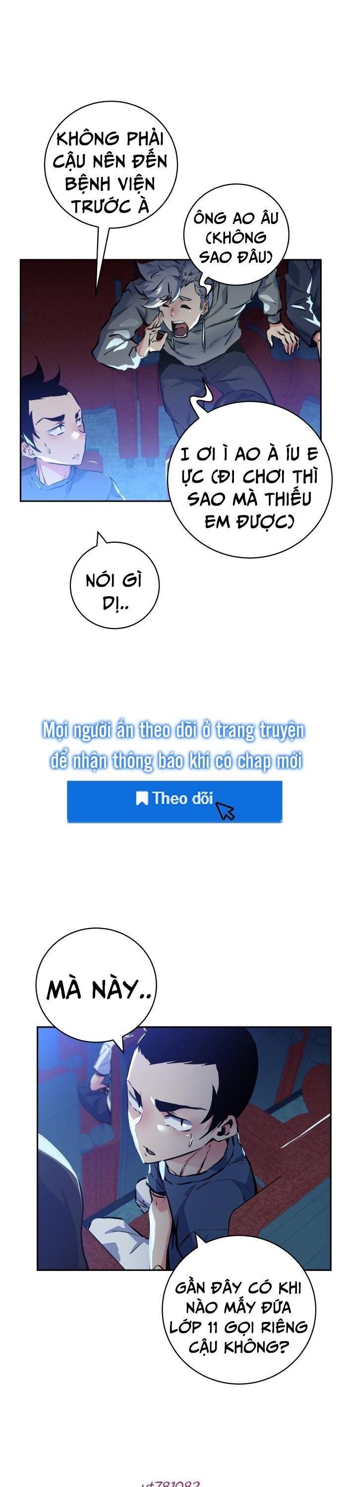 page_30