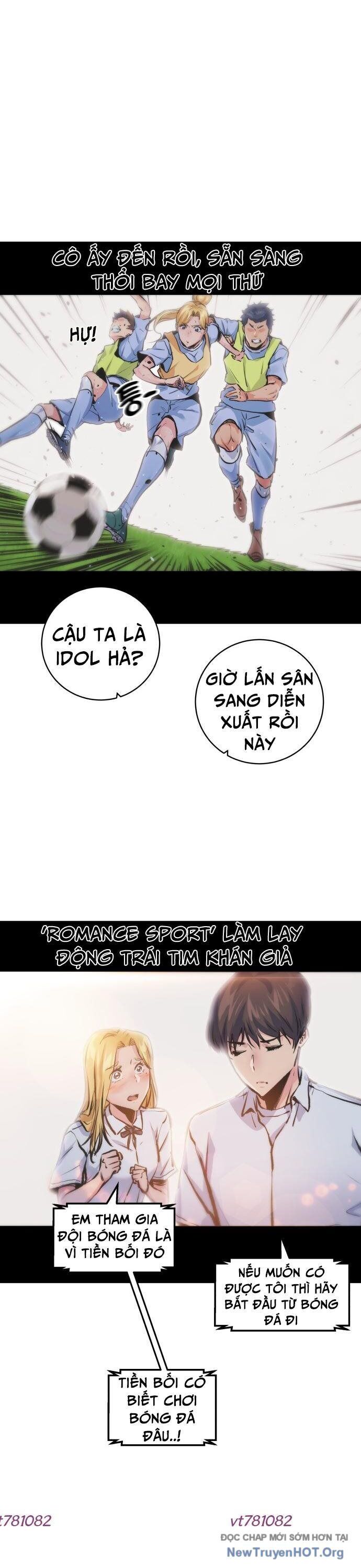 page_32