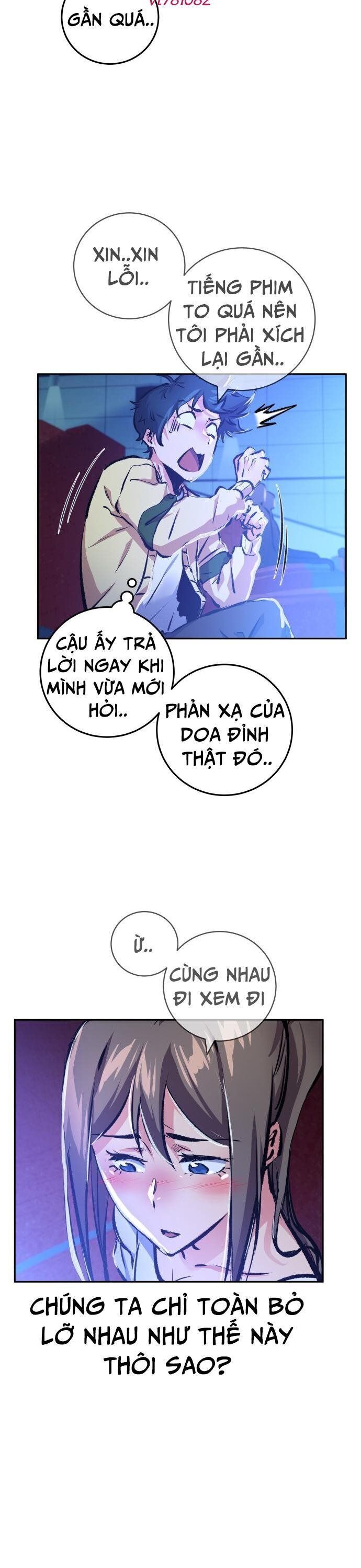 page_35