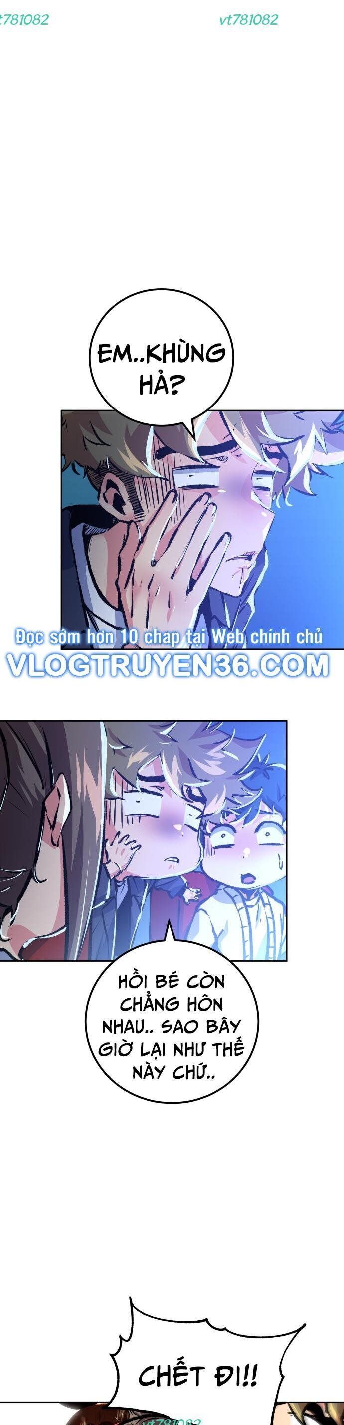 page_37