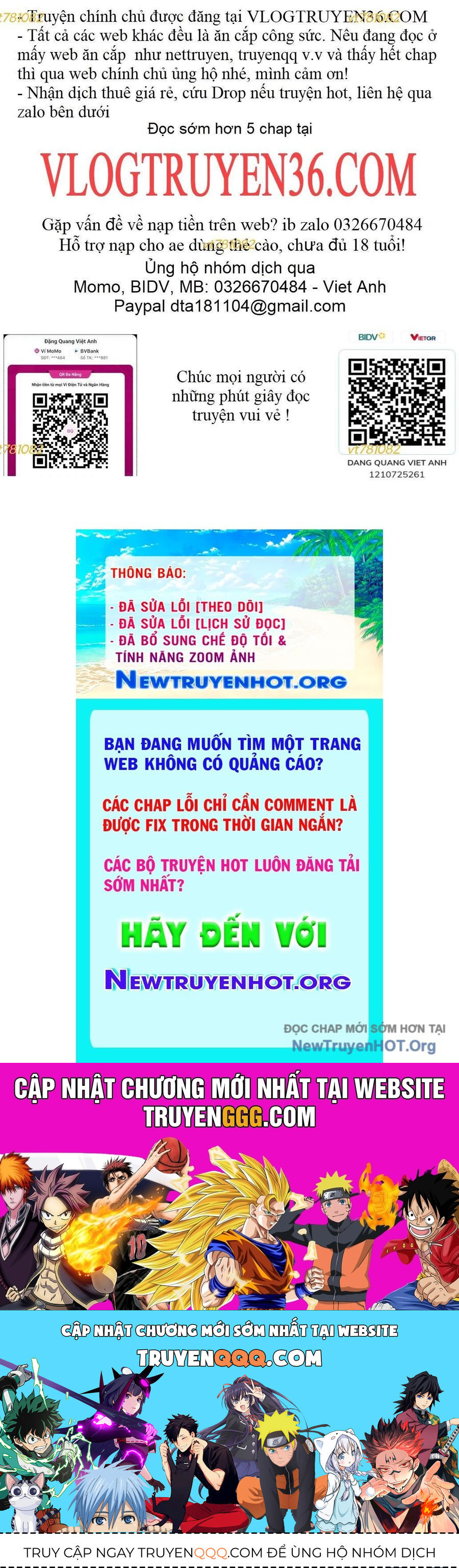 page_39