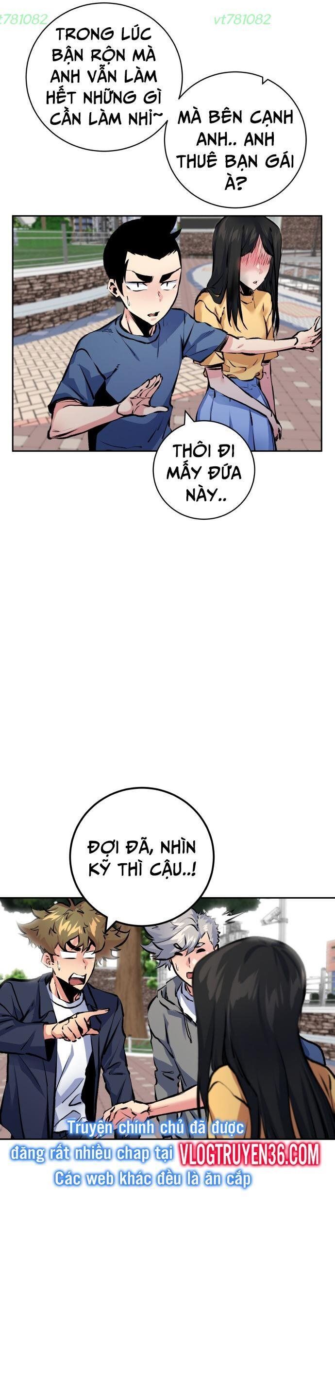 page_5