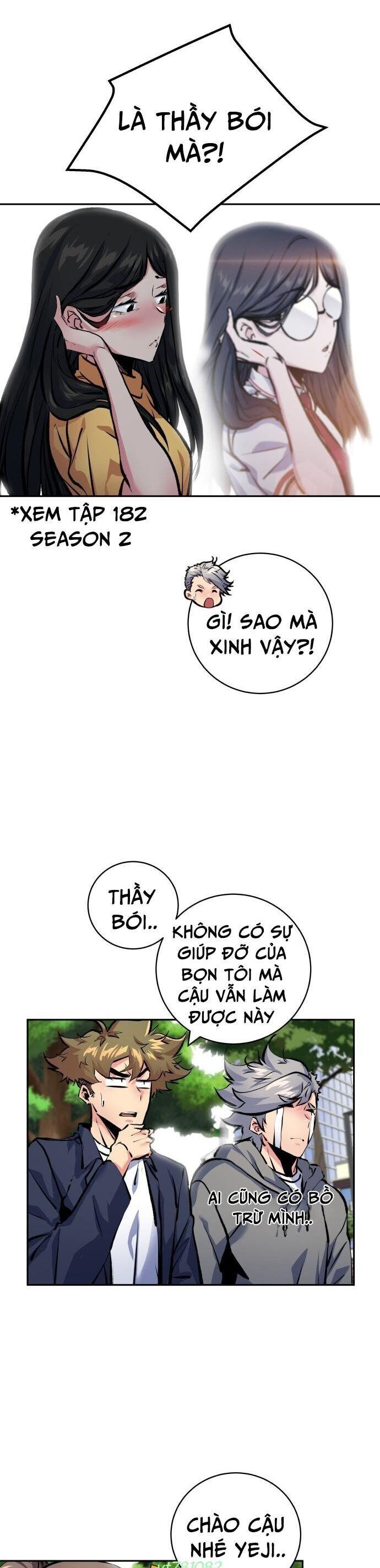page_6