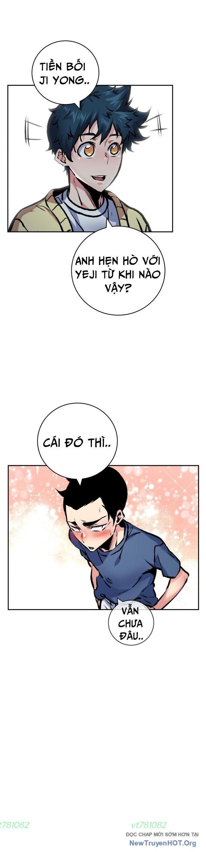 page_8
