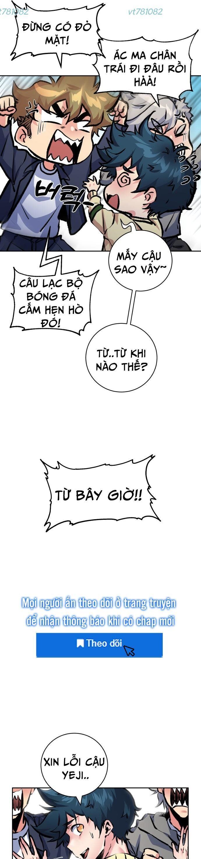 page_9