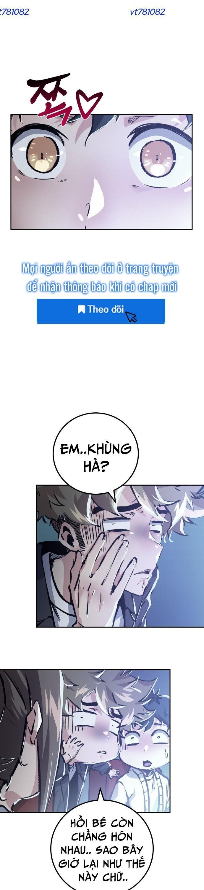 page_1