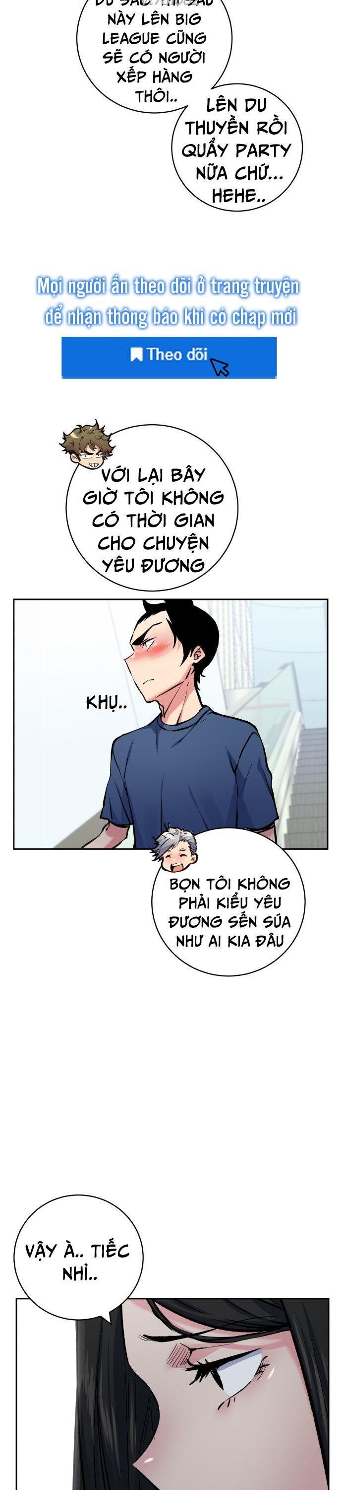 page_11