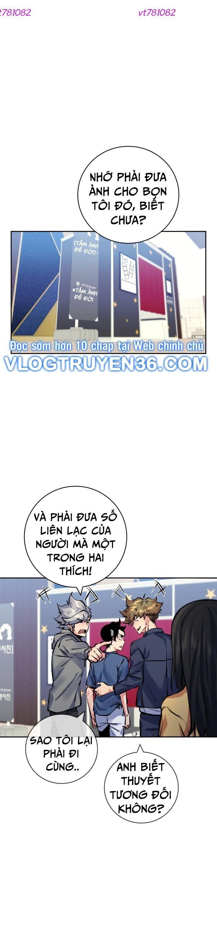 page_13