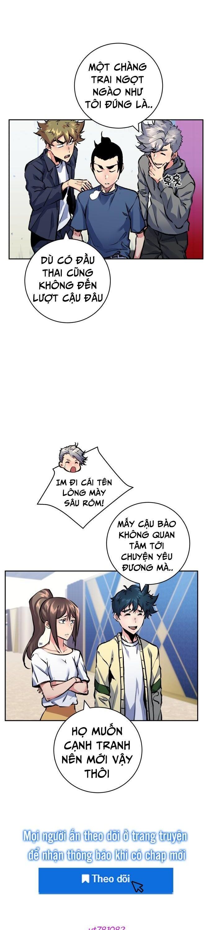 page_14