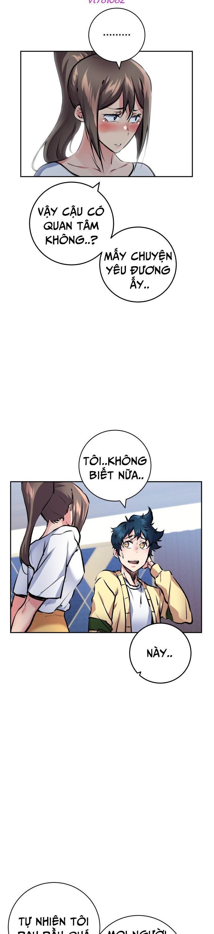 page_15
