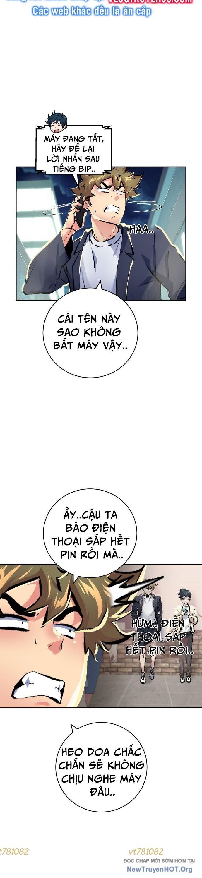 page_20