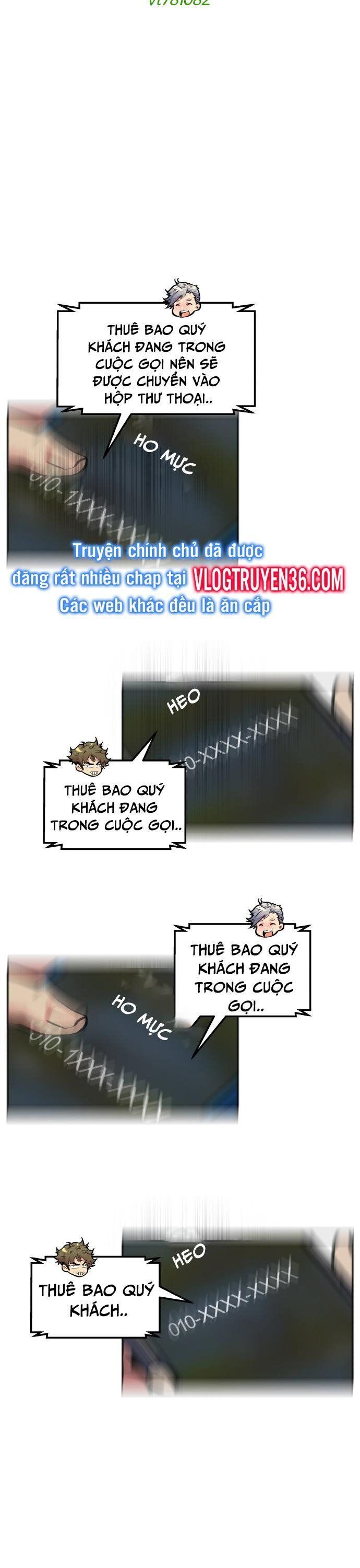 page_23