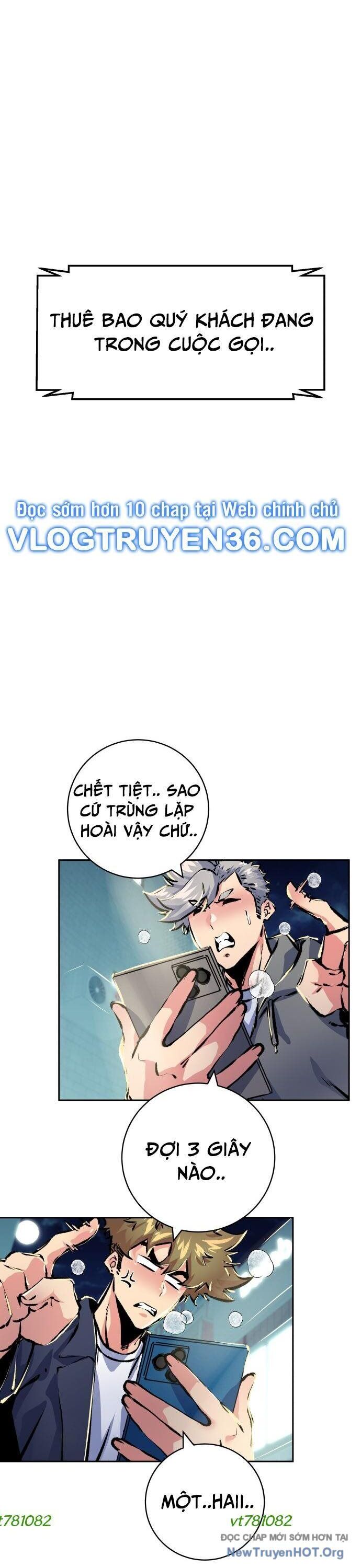 page_24