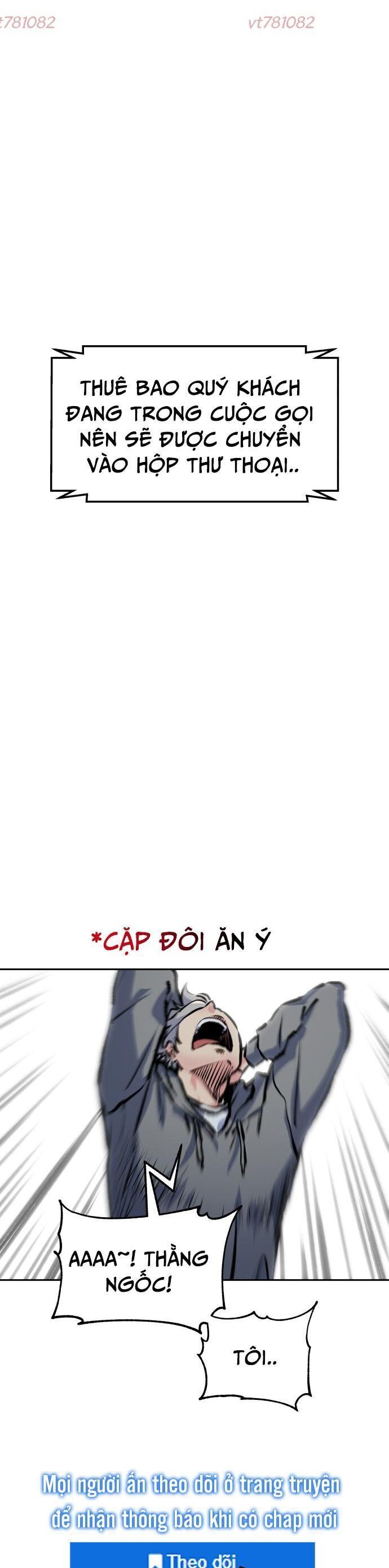 page_25