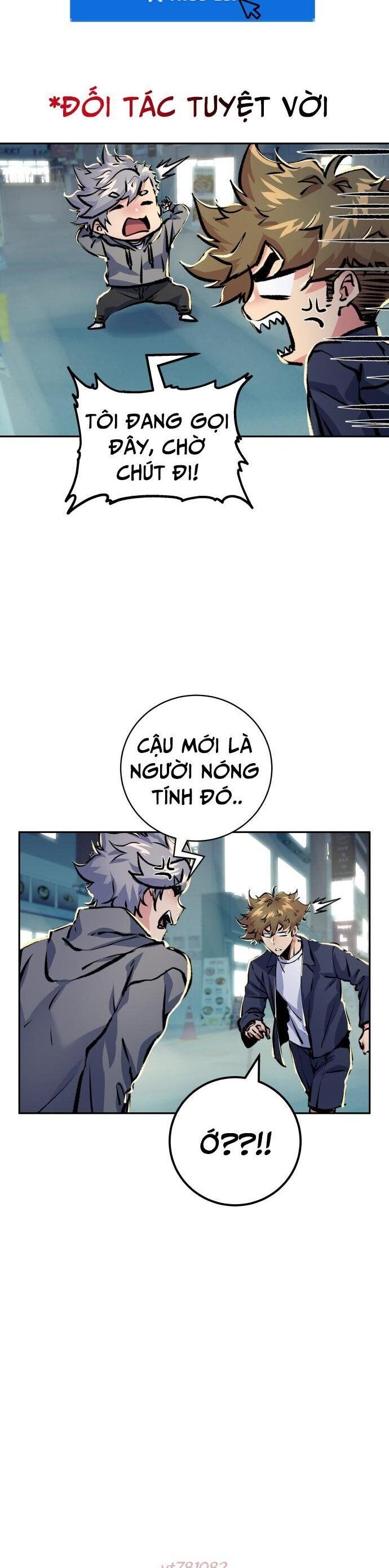 page_26