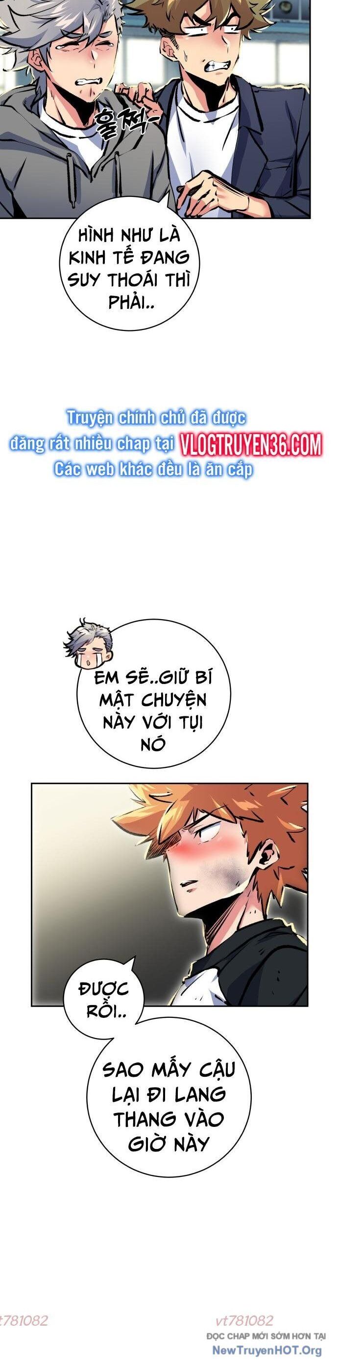 page_28