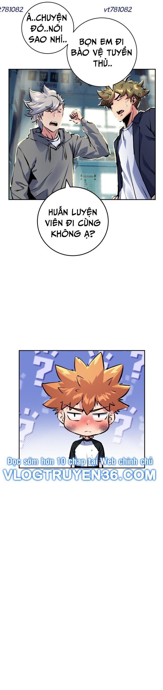 page_29