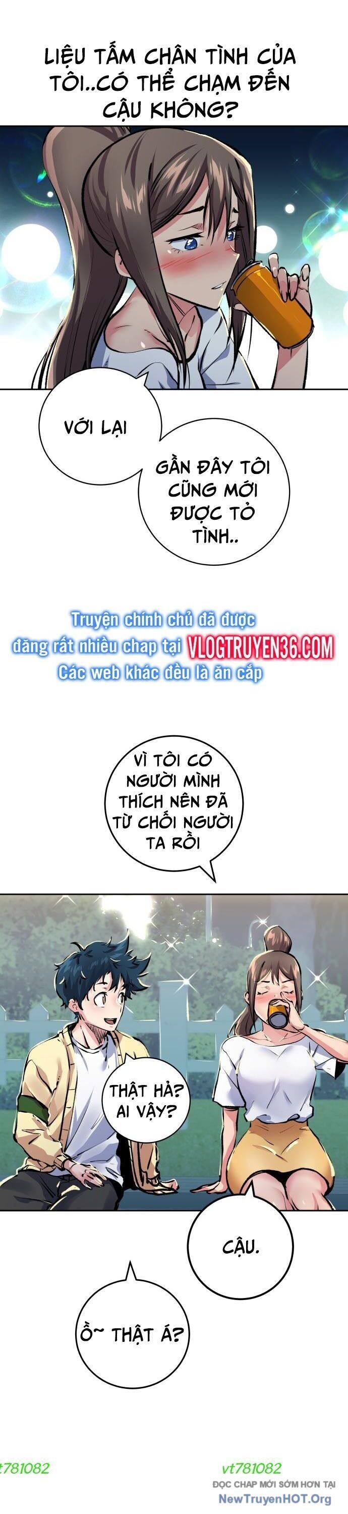 page_36