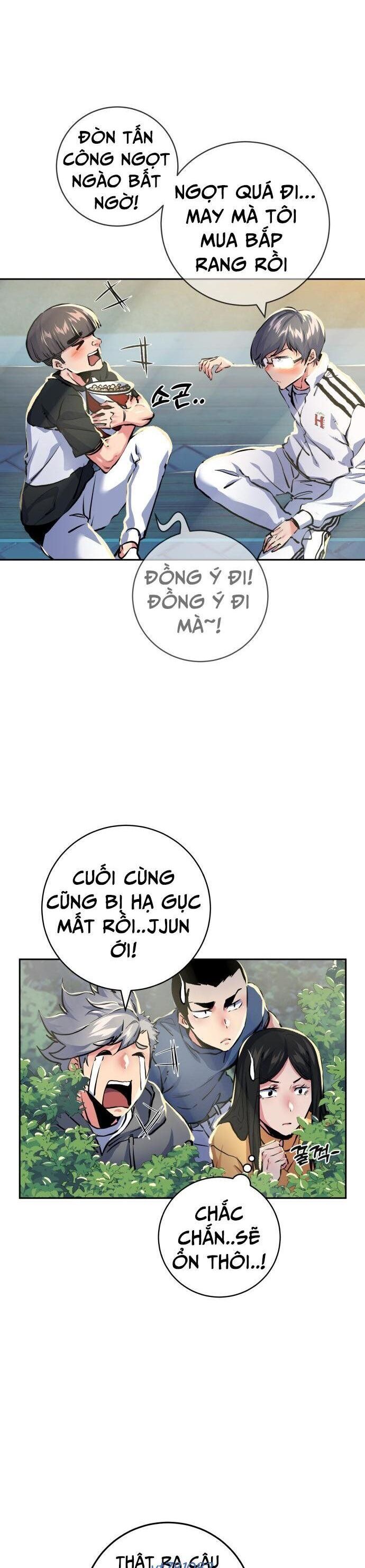 page_38