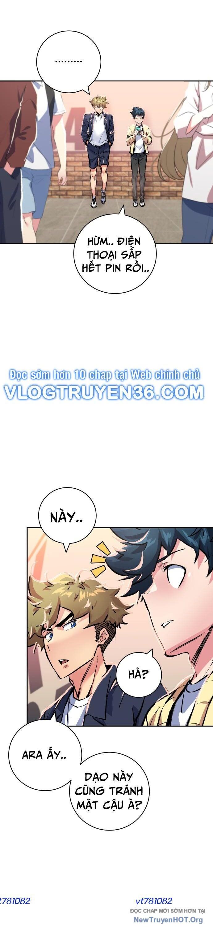 page_4