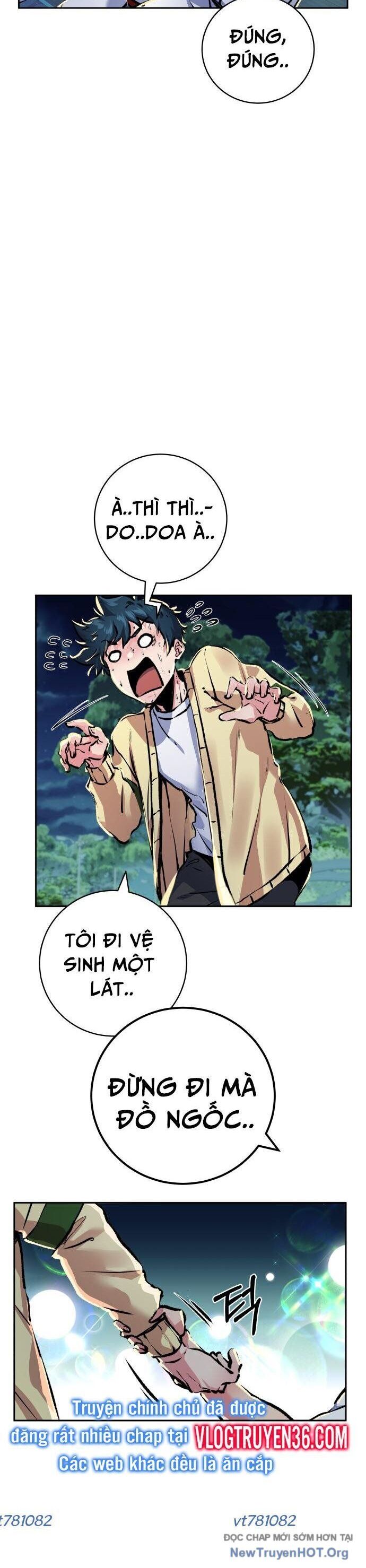page_40